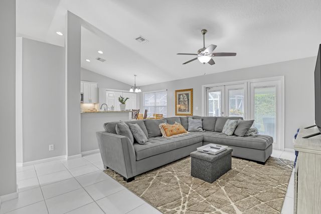 133 Black Olive Crescent, Royal Palm Beach, FL 33411