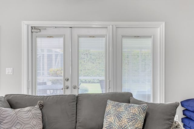 133 Black Olive Crescent, Royal Palm Beach, FL 33411