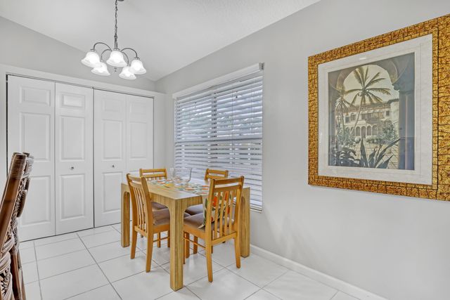 133 Black Olive Crescent, Royal Palm Beach, FL 33411