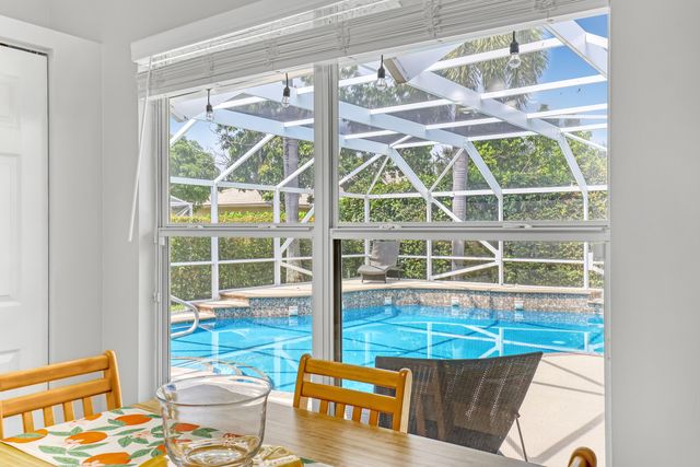 133 Black Olive Crescent, Royal Palm Beach, FL 33411