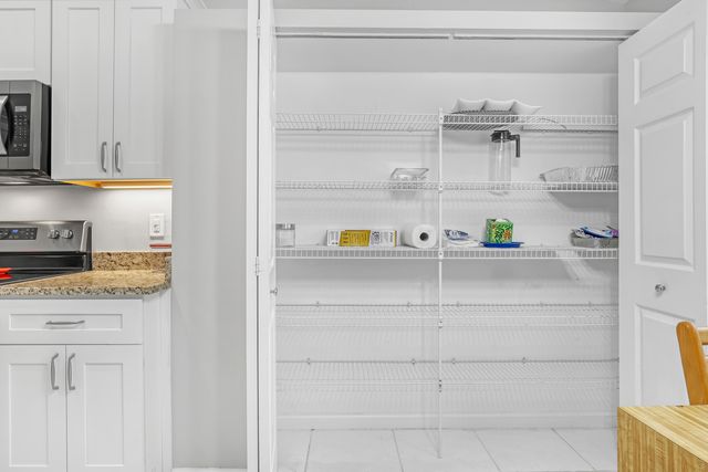 133 Black Olive Crescent, Royal Palm Beach, FL 33411