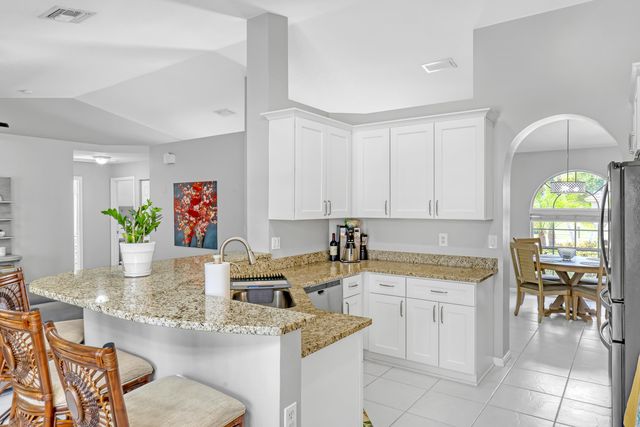 133 Black Olive Crescent, Royal Palm Beach, FL 33411