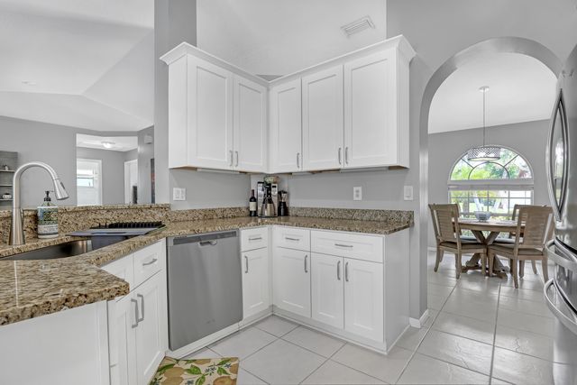 133 Black Olive Crescent, Royal Palm Beach, FL 33411