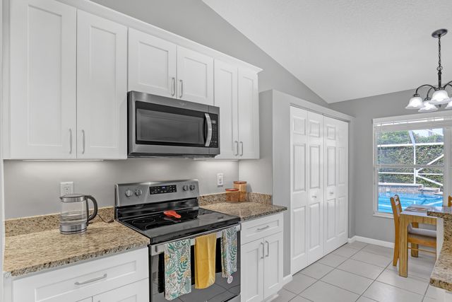 133 Black Olive Crescent, Royal Palm Beach, FL 33411