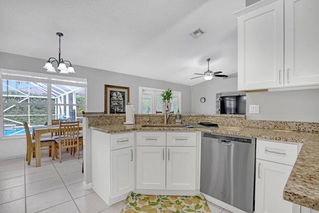 133 Black Olive Crescent, Royal Palm Beach, FL 33411