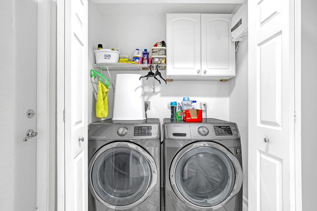 133 Black Olive Crescent, Royal Palm Beach, FL 33411