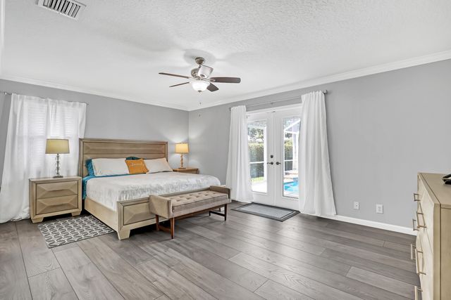 133 Black Olive Crescent, Royal Palm Beach, FL 33411