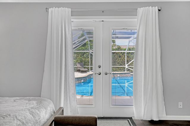 133 Black Olive Crescent, Royal Palm Beach, FL 33411