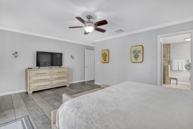 133 Black Olive Crescent, Royal Palm Beach, FL 33411