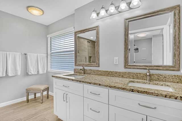 133 Black Olive Crescent, Royal Palm Beach, FL 33411