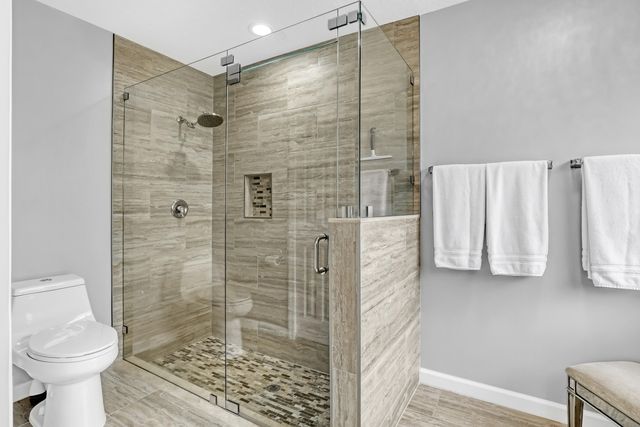 133 Black Olive Crescent, Royal Palm Beach, FL 33411