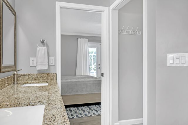 133 Black Olive Crescent, Royal Palm Beach, FL 33411