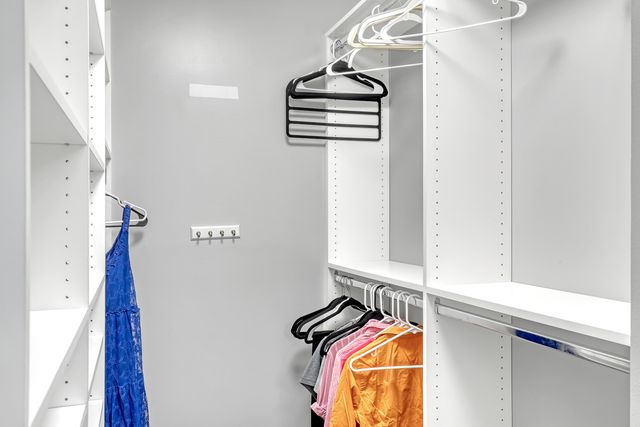 133 Black Olive Crescent, Royal Palm Beach, FL 33411