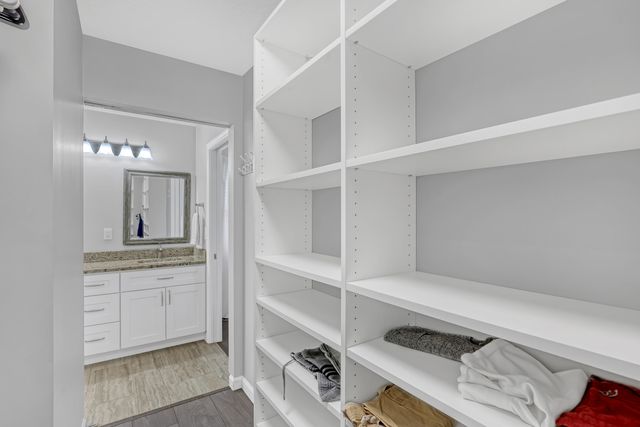 133 Black Olive Crescent, Royal Palm Beach, FL 33411