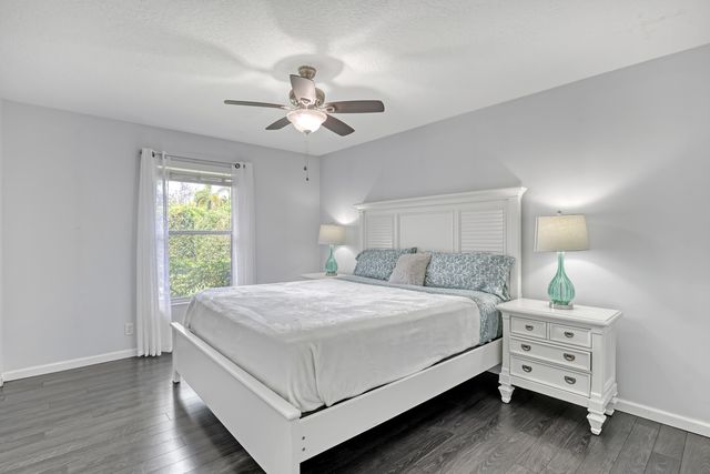 133 Black Olive Crescent, Royal Palm Beach, FL 33411