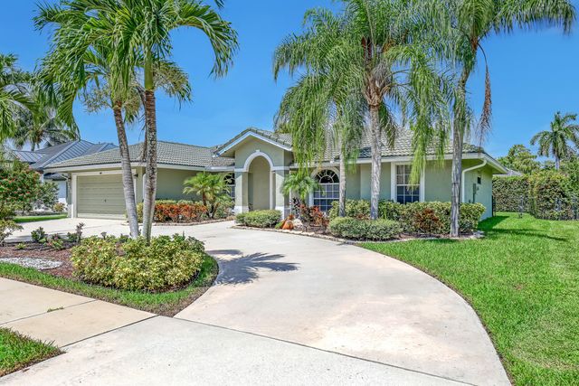 133 Black Olive Crescent, Royal Palm Beach, FL 33411