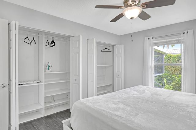 133 Black Olive Crescent, Royal Palm Beach, FL 33411