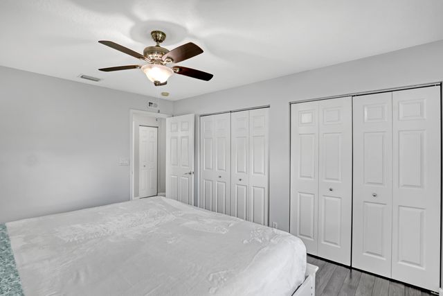 133 Black Olive Crescent, Royal Palm Beach, FL 33411