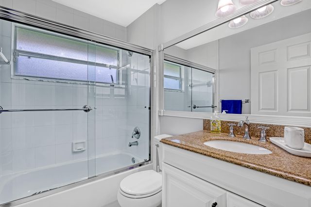 133 Black Olive Crescent, Royal Palm Beach, FL 33411