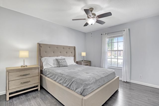 133 Black Olive Crescent, Royal Palm Beach, FL 33411