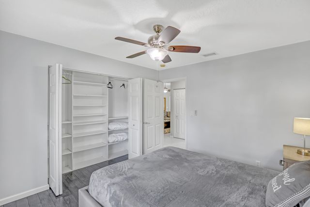 133 Black Olive Crescent, Royal Palm Beach, FL 33411