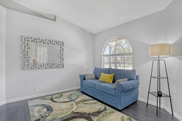 133 Black Olive Crescent, Royal Palm Beach, FL 33411