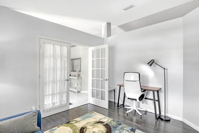 133 Black Olive Crescent, Royal Palm Beach, FL 33411