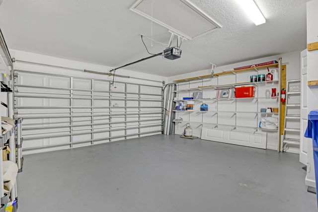 133 Black Olive Crescent, Royal Palm Beach, FL 33411