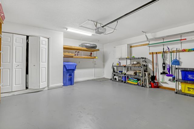 133 Black Olive Crescent, Royal Palm Beach, FL 33411