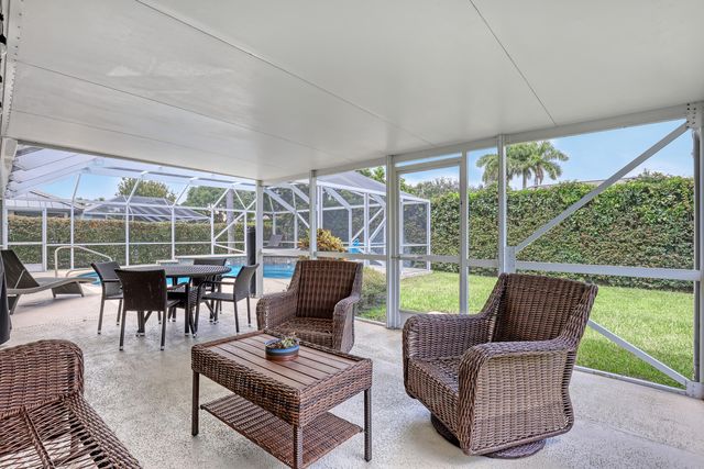 133 Black Olive Crescent, Royal Palm Beach, FL 33411