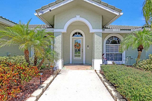 133 Black Olive Crescent, Royal Palm Beach, FL 33411