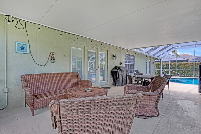 133 Black Olive Crescent, Royal Palm Beach, FL 33411