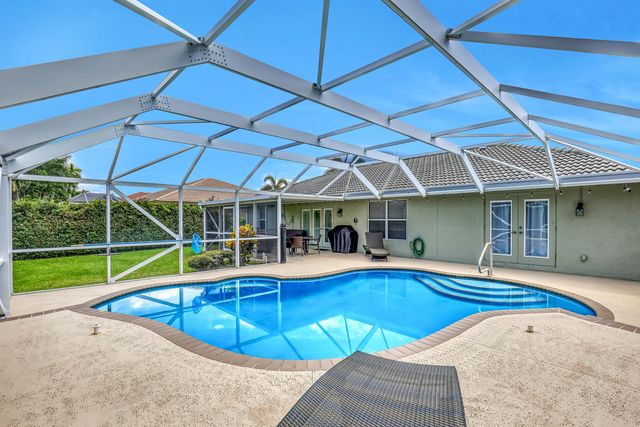 133 Black Olive Crescent, Royal Palm Beach, FL 33411