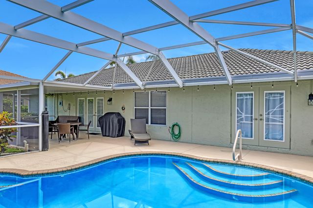 133 Black Olive Crescent, Royal Palm Beach, FL 33411