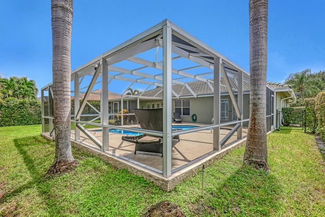 133 Black Olive Crescent, Royal Palm Beach, FL 33411