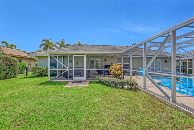 133 Black Olive Crescent, Royal Palm Beach, FL 33411