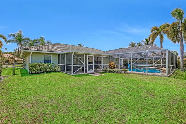 133 Black Olive Crescent, Royal Palm Beach, FL 33411