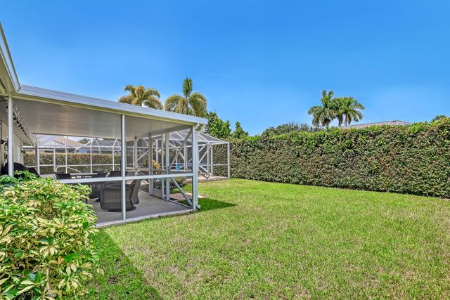 133 Black Olive Crescent, Royal Palm Beach, FL 33411