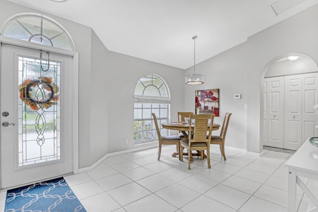 133 Black Olive Crescent, Royal Palm Beach, FL 33411