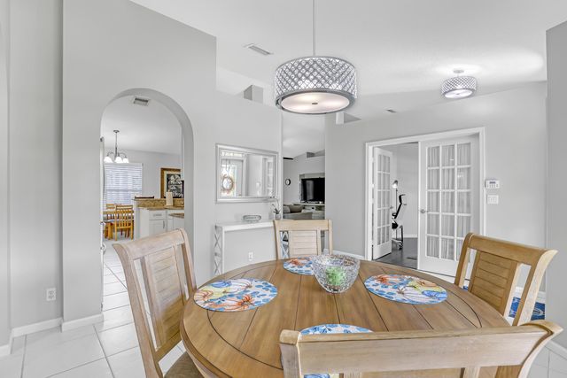 133 Black Olive Crescent, Royal Palm Beach, FL 33411