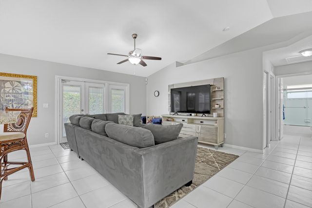 133 Black Olive Crescent, Royal Palm Beach, FL 33411