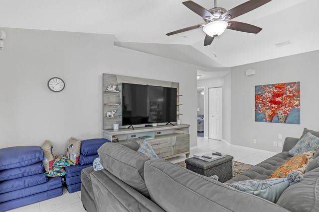 133 Black Olive Crescent, Royal Palm Beach, FL 33411