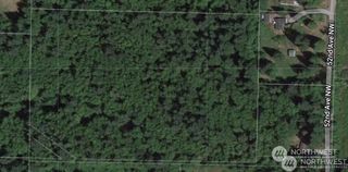 0 52nd Avenue NW, Stanwood, WA 98292