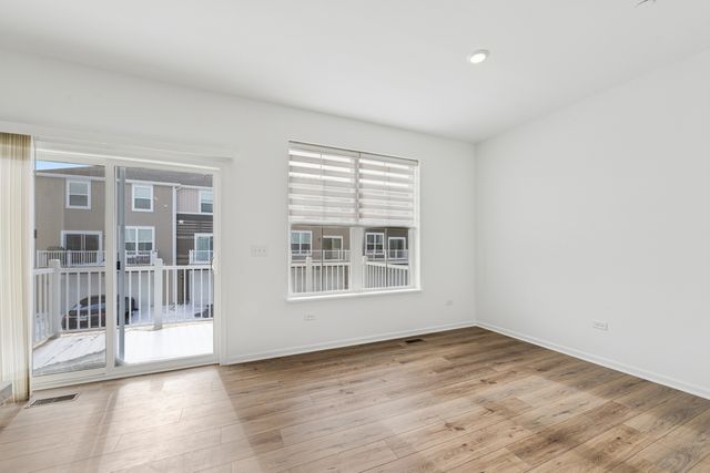 12312 Tinsley Street, Huntley, IL 60142