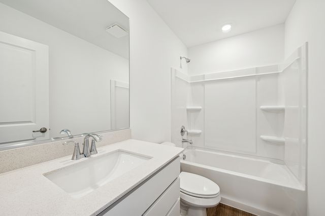 12312 Tinsley Street, Huntley, IL 60142