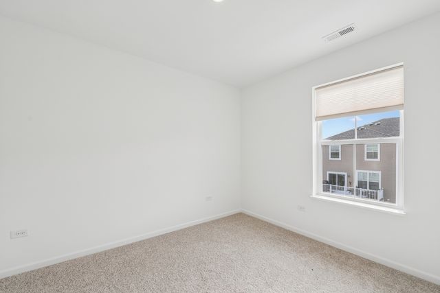 12312 Tinsley Street, Huntley, IL 60142