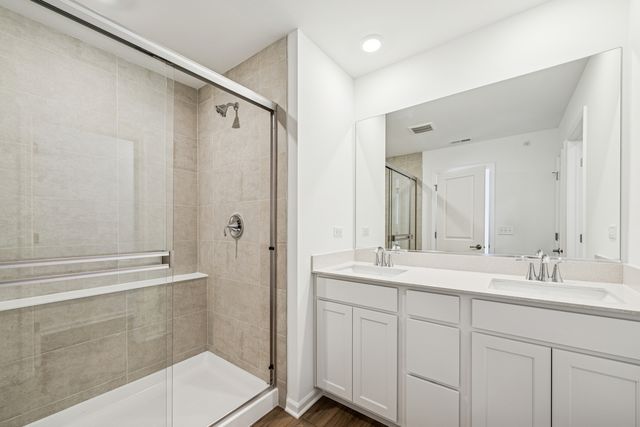 12312 Tinsley Street, Huntley, IL 60142