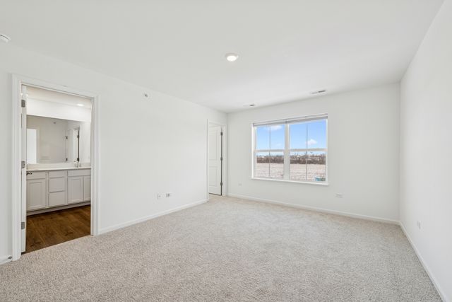 12312 Tinsley Street, Huntley, IL 60142