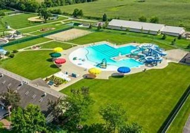 12312 Tinsley Street, Huntley, IL 60142