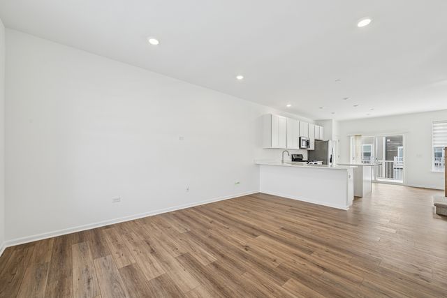 12312 Tinsley Street, Huntley, IL 60142